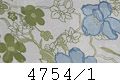 4754/1