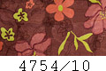 4754/10