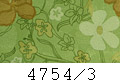 4754/3