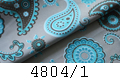 4804/1