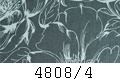 4808/4