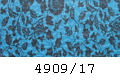 4909/17