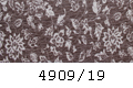 4909/19
