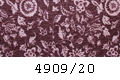 4909/20