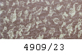 4909/23