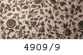 4909/9