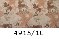 4915-10