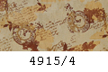 4915/4