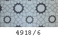 4918/6
