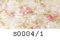 S0004/1