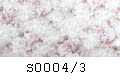 S0004/3