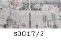 S0017/2