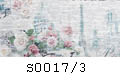 S0017/3