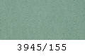 2262-3945-155