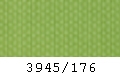 2262-3945-176
