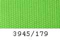 2262-3945-179