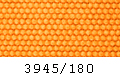 2262-3945-180