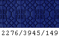 2276-3945-149