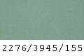 2276-3945-155