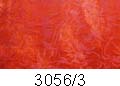 3056/3