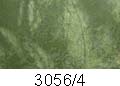 3056/4