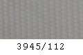 3945-112