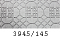 3945-145