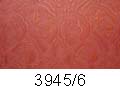 3945/6