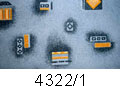 4322/1