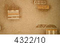 4322/10
