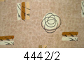 4442/2
