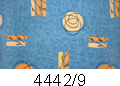 4442/9