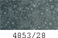 4853/28
