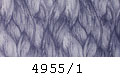 4955/1