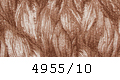 4955/10