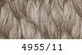 4955/11