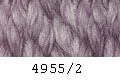 4955/2