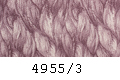 4955/3