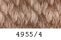 4955/4
