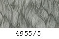 4955/5