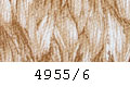 4955/6