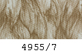 4955/7