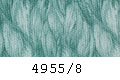 4955/8