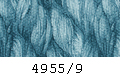 4955/9