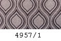 4957/1