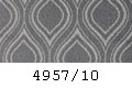 4957/10
