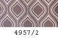 4957/2