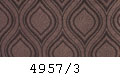 4957/3