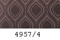4957/4