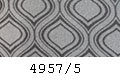 4957/5